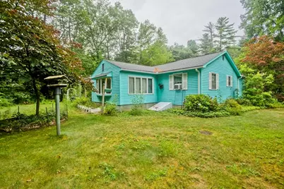 460 Soule Rd, Wilbraham, MA 01095 - Photo 19