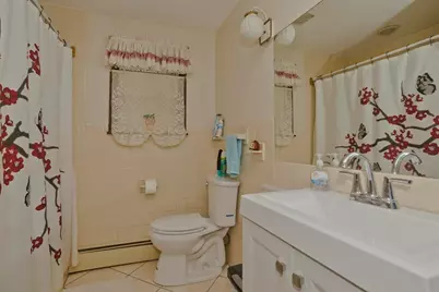 460 Soule Rd, Wilbraham, MA 01095 - Photo 7