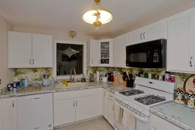 460 Soule Rd, Wilbraham, MA 01095 - Photo 9