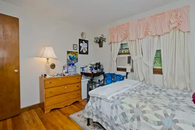 460 Soule Rd, Wilbraham, MA 01095 - Photo 5