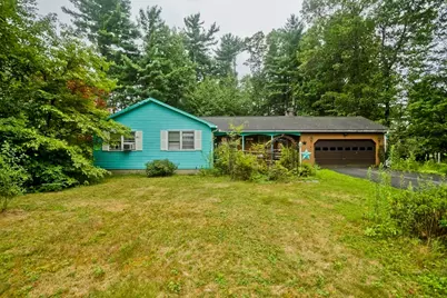 460 Soule Rd, Wilbraham, MA 01095 - Photo 15