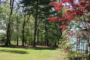 460 Soule Rd, Wilbraham, MA 01095 - Photo 21