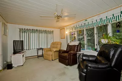460 Soule Rd, Wilbraham, MA 01095 - Photo 11