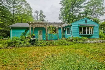 460 Soule Rd, Wilbraham, MA 01095 - Photo 17