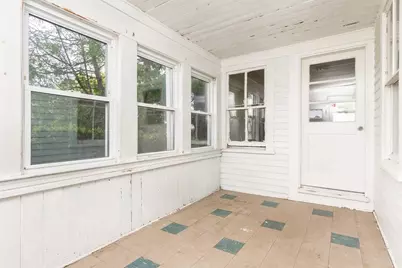 67-69 Penn St, Quincy, MA 02169 - Photo 13
