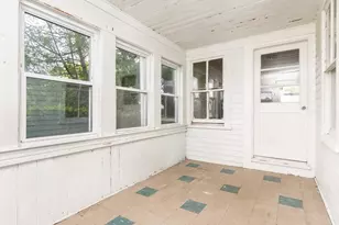 67-69 Penn St, Quincy, MA 02169 - Photo 13