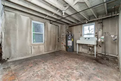 67-69 Penn St, Quincy, MA 02169 - Photo 21
