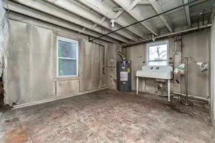 67-69 Penn St, Quincy, MA 02169 - Photo 21