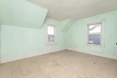 67-69 Penn St, Quincy, MA 02169 - Photo 7