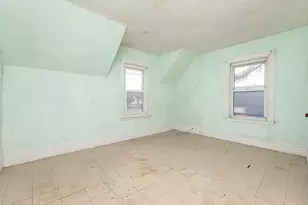 67-69 Penn St, Quincy, MA 02169 - Photo 7