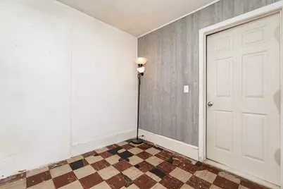 67-69 Penn St, Quincy, MA 02169 - Photo 29