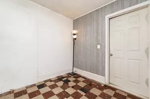 67-69 Penn St, Quincy, MA 02169 - Photo 29