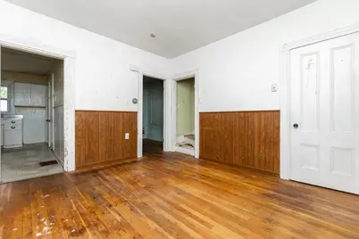 67-69 Penn St, Quincy, MA 02169 - Photo 15