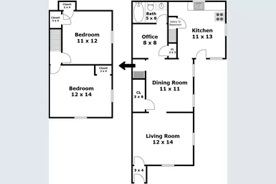 67-69 Penn St, Quincy, MA 02169 - Photo 41