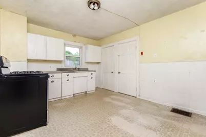 67-69 Penn St, Quincy, MA 02169 - Photo 11