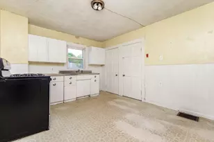 67-69 Penn St, Quincy, MA 02169 - Photo 11