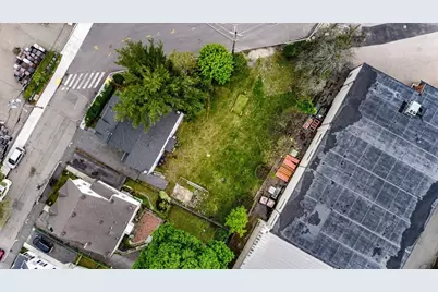 67-69 Penn St, Quincy, MA 02169 - Photo 3