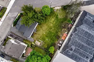 67-69 Penn St, Quincy, MA 02169 - Photo 3