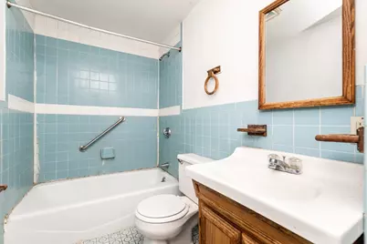 67-69 Penn St, Quincy, MA 02169 - Photo 9