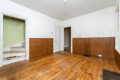 67-69 Penn St, Quincy, MA 02169 - Photo 17