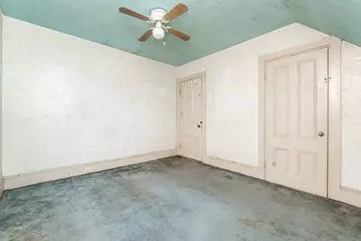67-69 Penn St, Quincy, MA 02169 - Photo 27