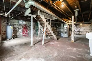 67-69 Penn St, Quincy, MA 02169 - Photo 39