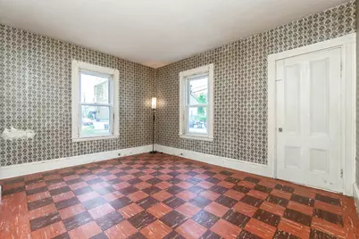 67-69 Penn St, Quincy, MA 02169 - Photo 31