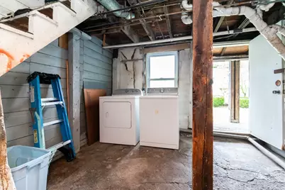 67-69 Penn St, Quincy, MA 02169 - Photo 23
