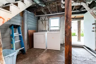 67-69 Penn St, Quincy, MA 02169 - Photo 23