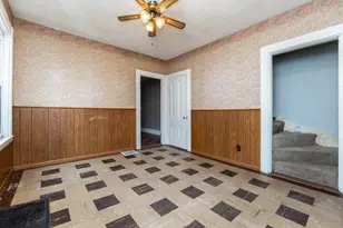 67-69 Penn St, Quincy, MA 02169 - Photo 33