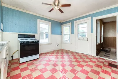 67-69 Penn St, Quincy, MA 02169 - Photo 37