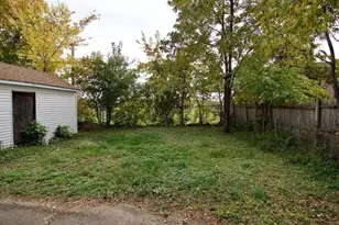 20 Crosby St, Springfield, MA 01105 - Photo 17