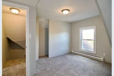 20 Crosby St, Springfield, MA 01105 - Photo 13