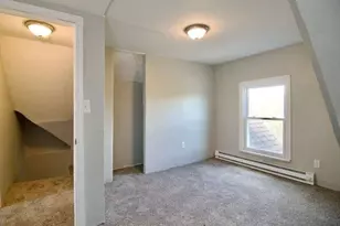 20 Crosby St, Springfield, MA 01105 - Photo 13
