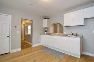20 Crosby St, Springfield, MA 01105 - Photo 5