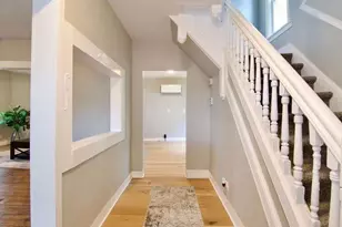 20 Crosby St, Springfield, MA 01105 - Photo 5