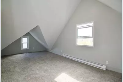 20 Crosby St, Springfield, MA 01105 - Photo 13
