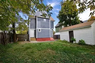 20 Crosby St, Springfield, MA 01105 - Photo 3