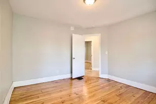 20 Crosby St, Springfield, MA 01105 - Photo 15