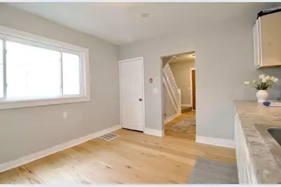 20 Crosby St, Springfield, MA 01105 - Photo 7