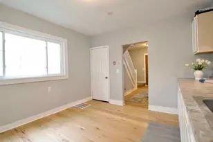 20 Crosby St, Springfield, MA 01105 - Photo 7