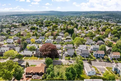 301 Common St, Watertown, MA 02472 - Photo 1