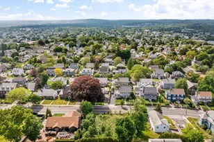 301 Common St, Watertown, MA 02472 - Photo 1