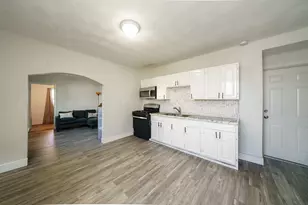 539-541 N Front St, New Bedford, MA 02745 - Photo 9