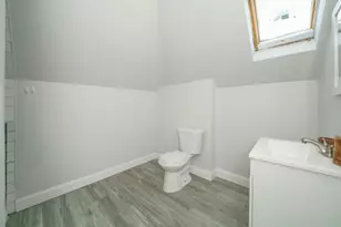 539-541 N Front St, New Bedford, MA 02745 - Photo 19