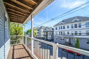 539-541 N Front St, New Bedford, MA 02745 - Photo 31