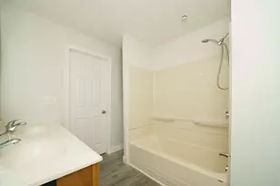 539-541 N Front St, New Bedford, MA 02745 - Photo 15
