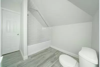 539-541 North Front Street, New Bedford, MA 02745 - Photo 21