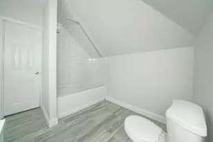 539-541 N Front St, New Bedford, MA 02745 - Photo 21
