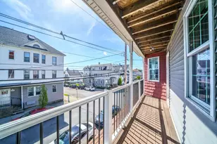 539-541 N Front St, New Bedford, MA 02745 - Photo 23